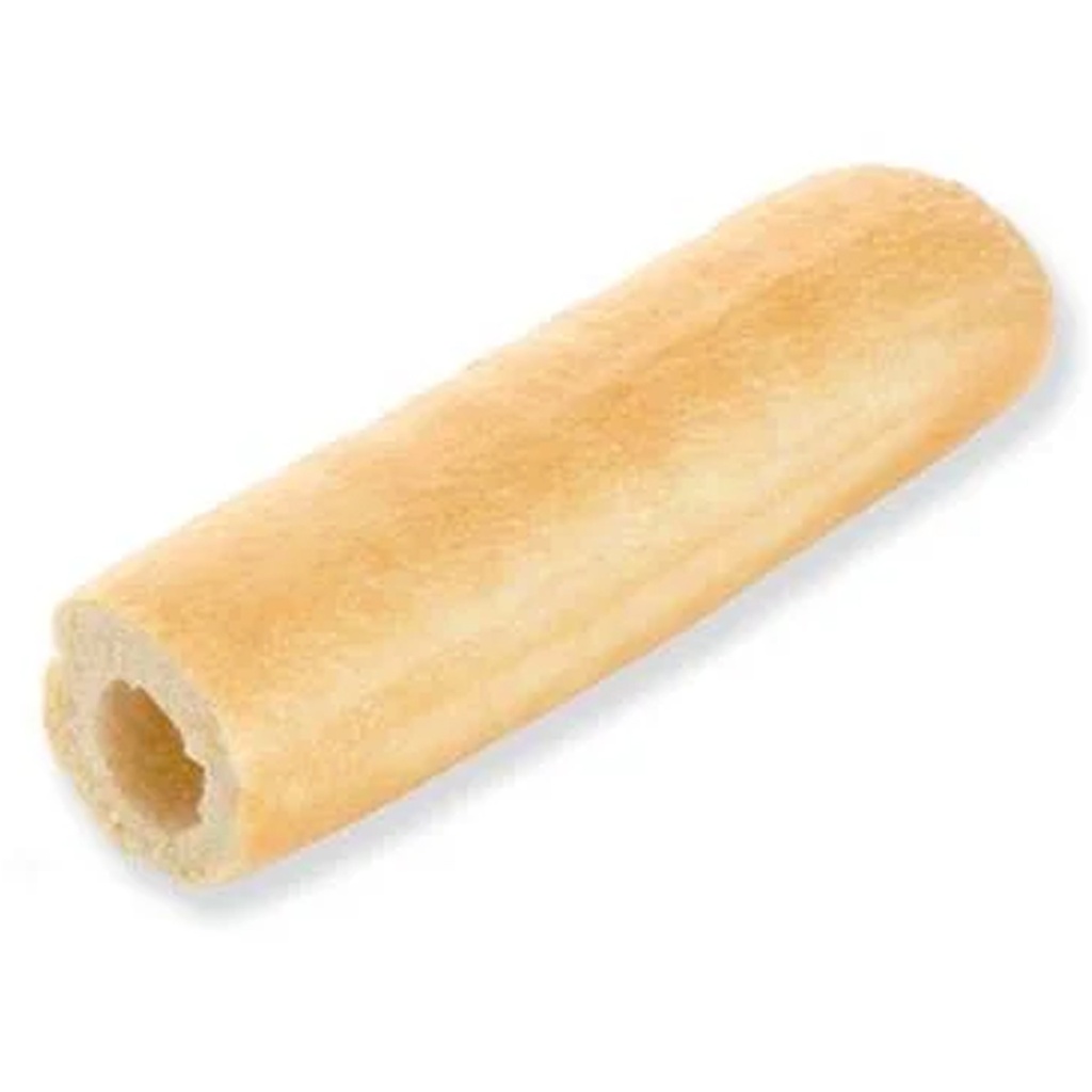 1828 Hot Dog Broodje Frans Grote Holte Pastridor 80 x 60 gr 