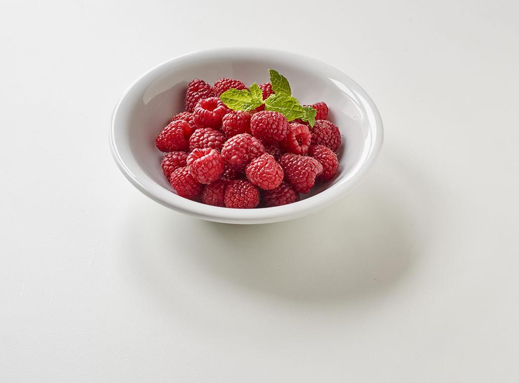 Frambozen Ardo 1 kg
