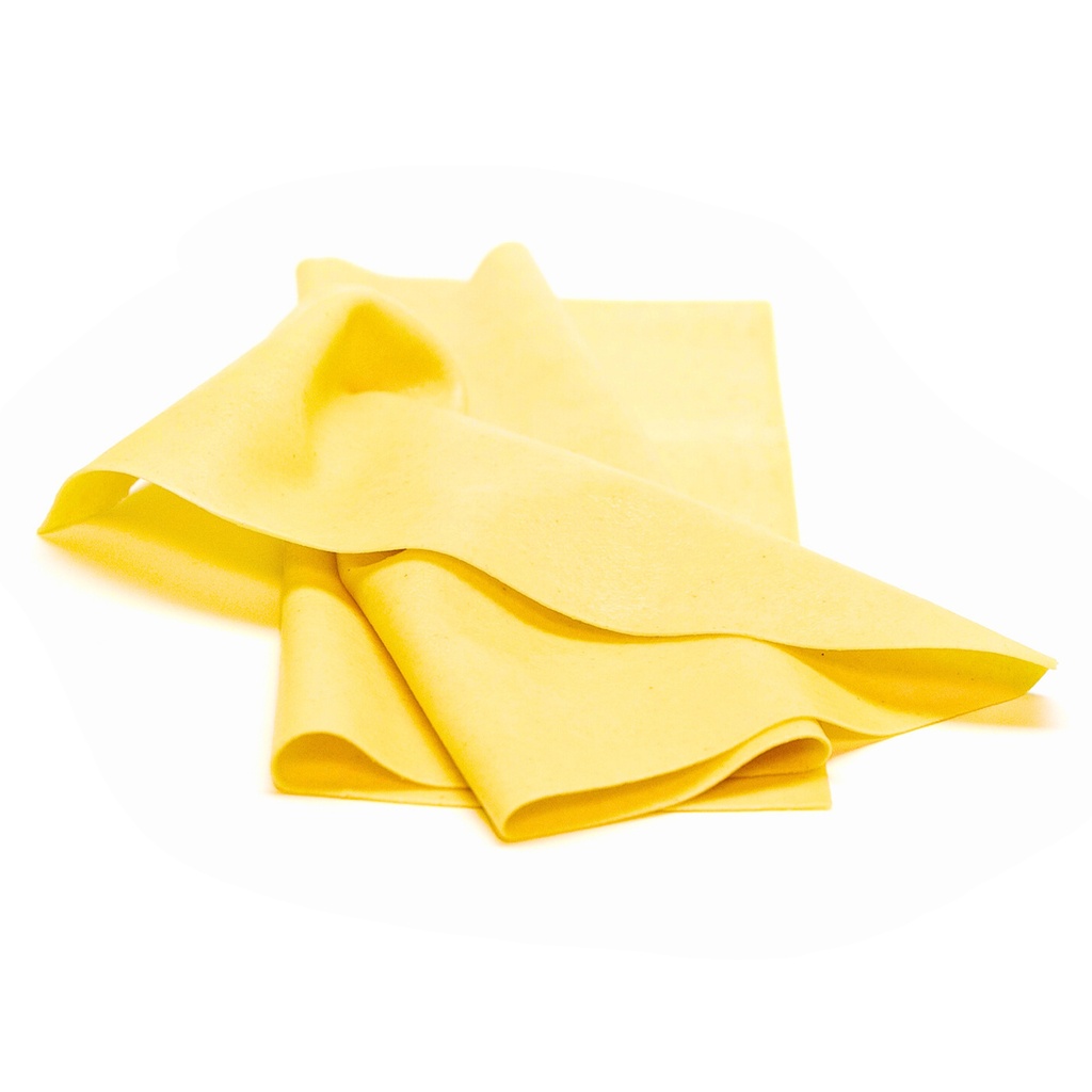 Lasagne Bladen 1/1 GN Smiling Cook 2 kg (A22)