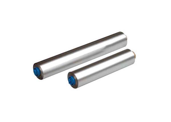 Tork Wrapmaster Vulling Alu 30 cm - 3 Rollen - 136130 (kopie)