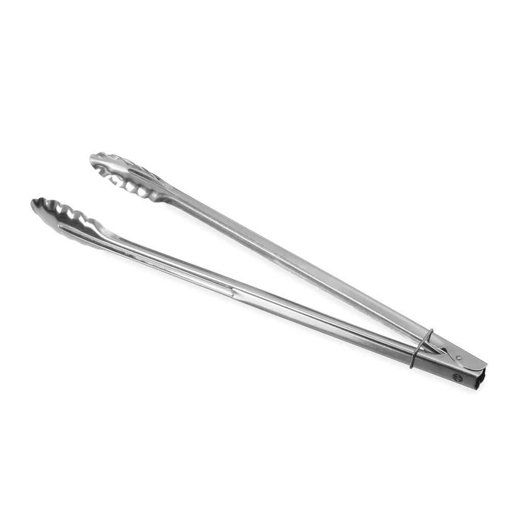 Gekoelde Tray rvs 395x283mm 1st