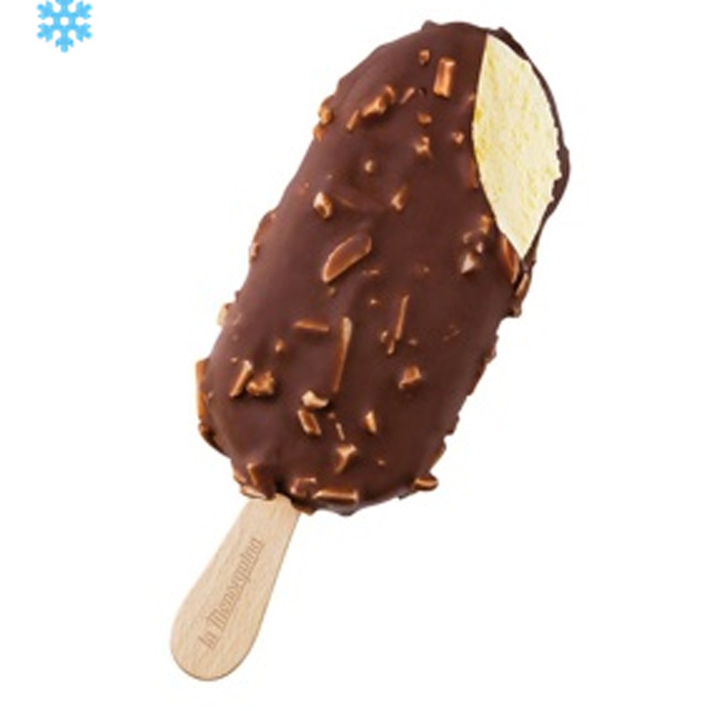 Bombon Almendrado - Almond 20 x 90 ml