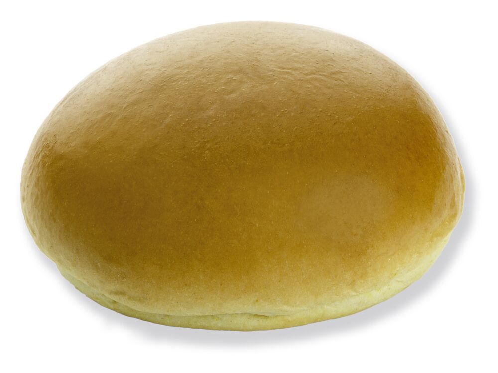 9706 Potato Bun 10 cm Pastridor 3 x 15 x 65 gr