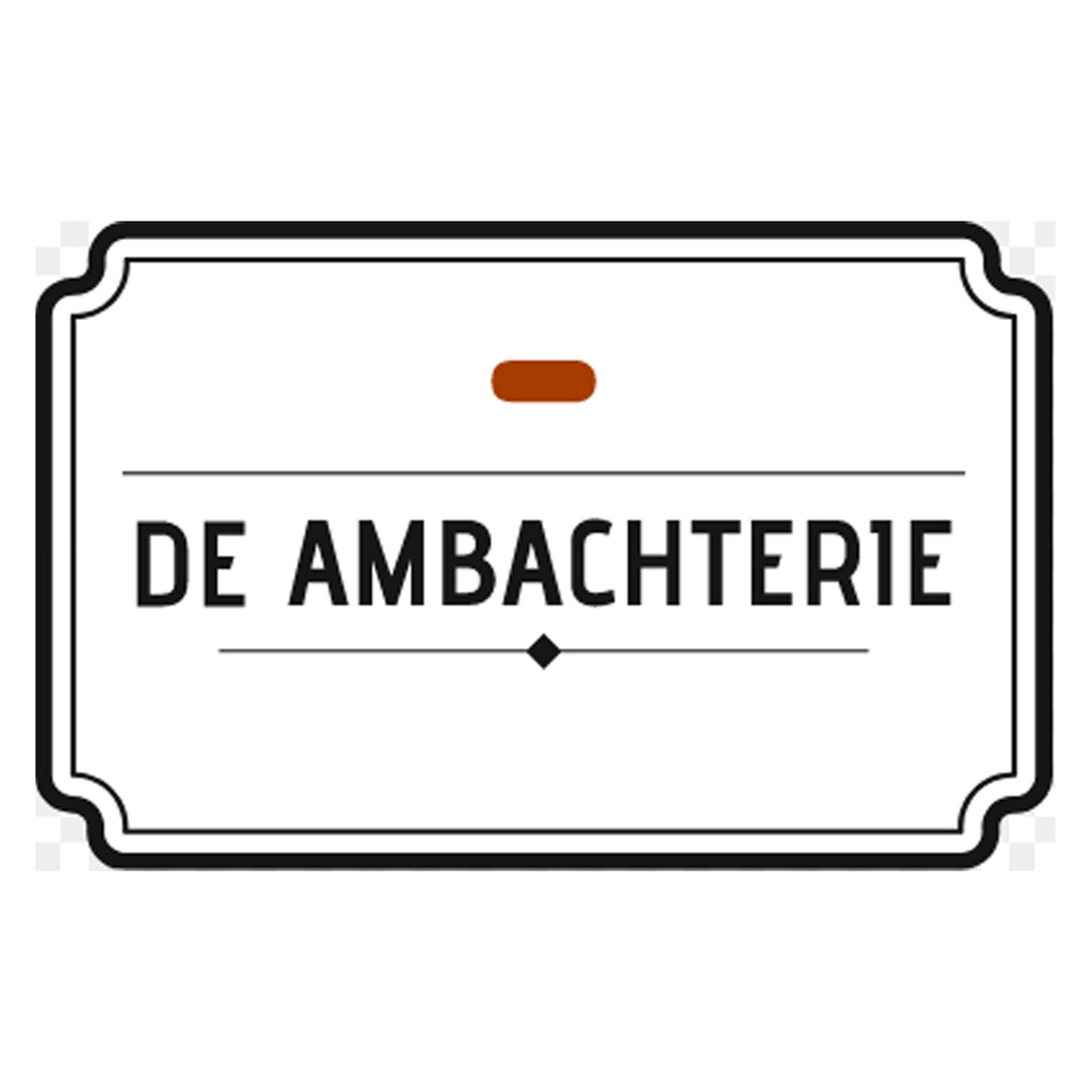 Croquette aux 3 Fromages De Ambachterie 24 x (65-70) g