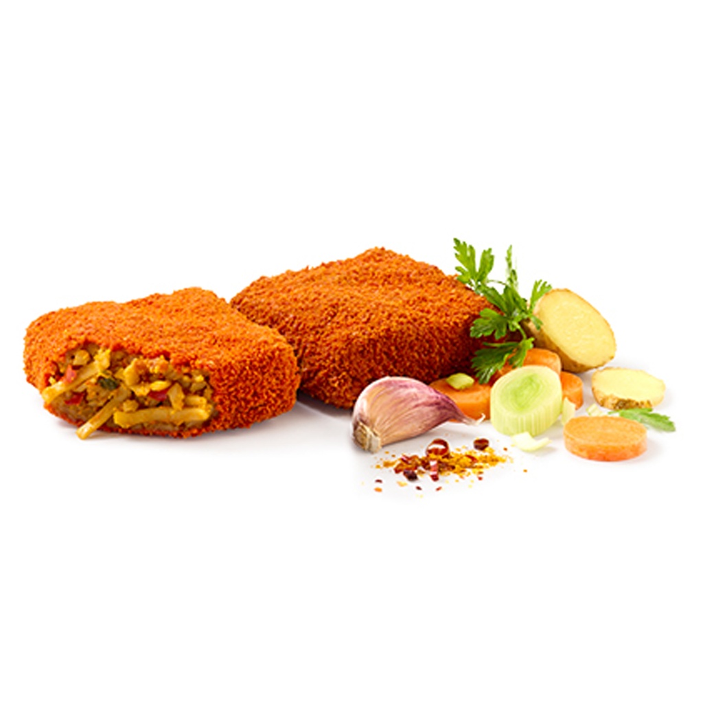 Bami Blokken De Jong 18 x 125 gr