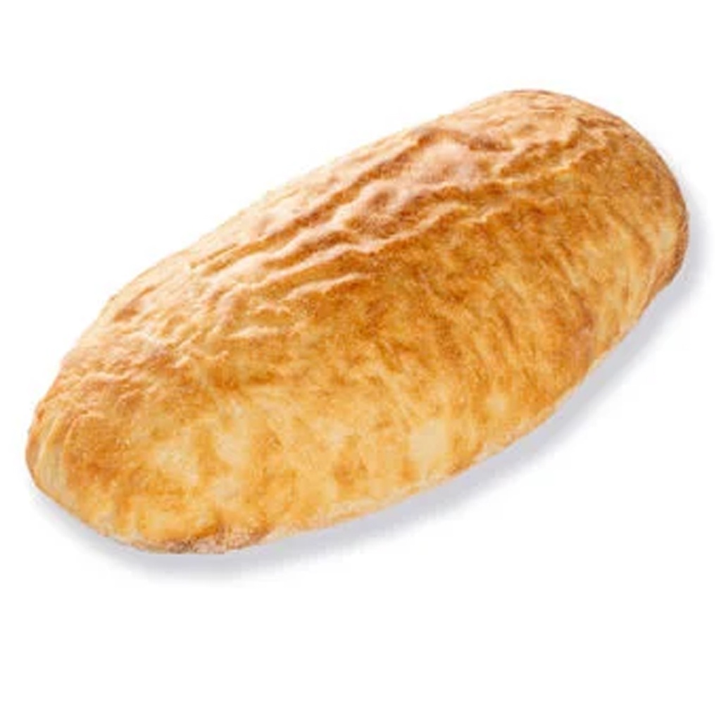 9462 Lepinja Long Pastridor 40 x 160 gr