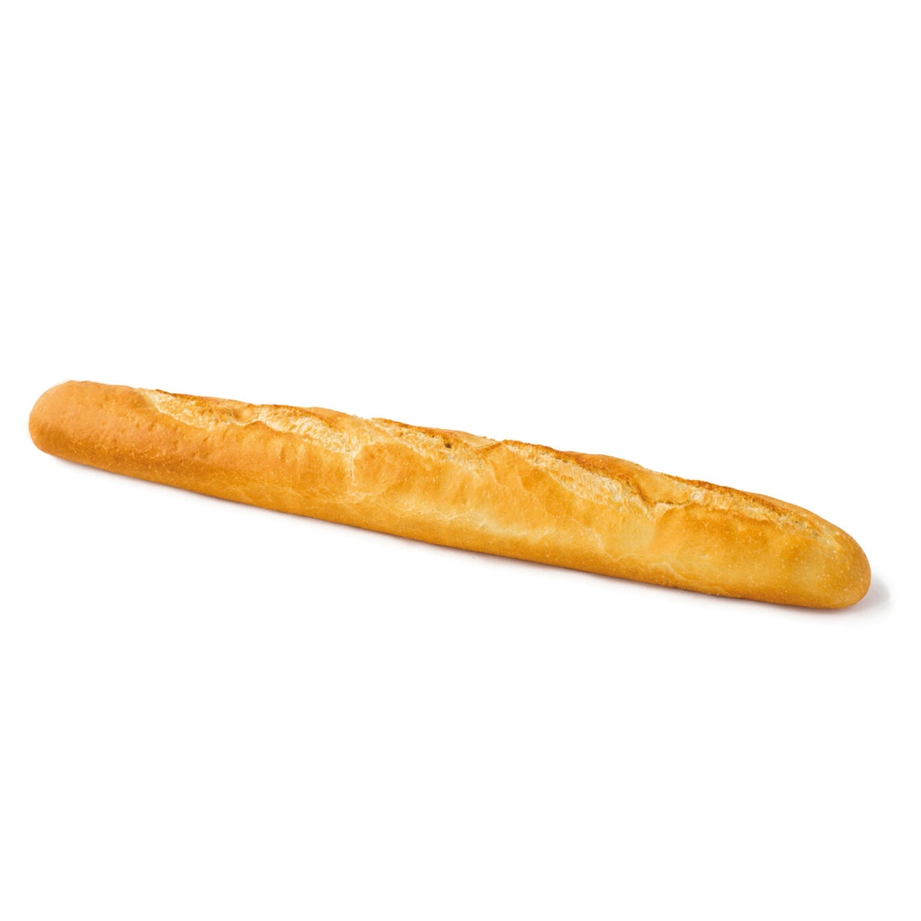 8015 Stokbrood Wit Breed Diversi Foods 25 x 320 gr