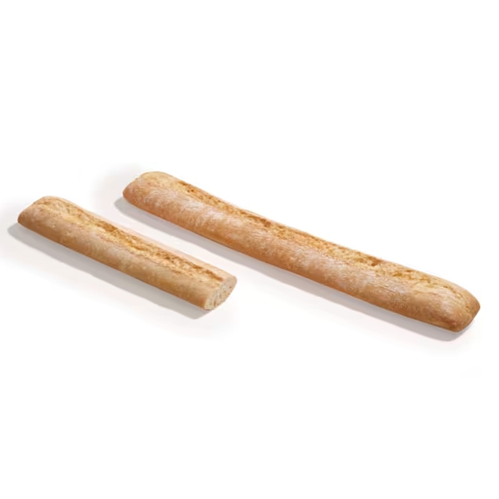1277 Barra Baston La Lorraine 20 x 375 gr