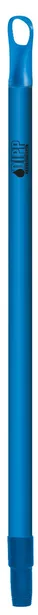 Borstelsteel Dipp (8031)