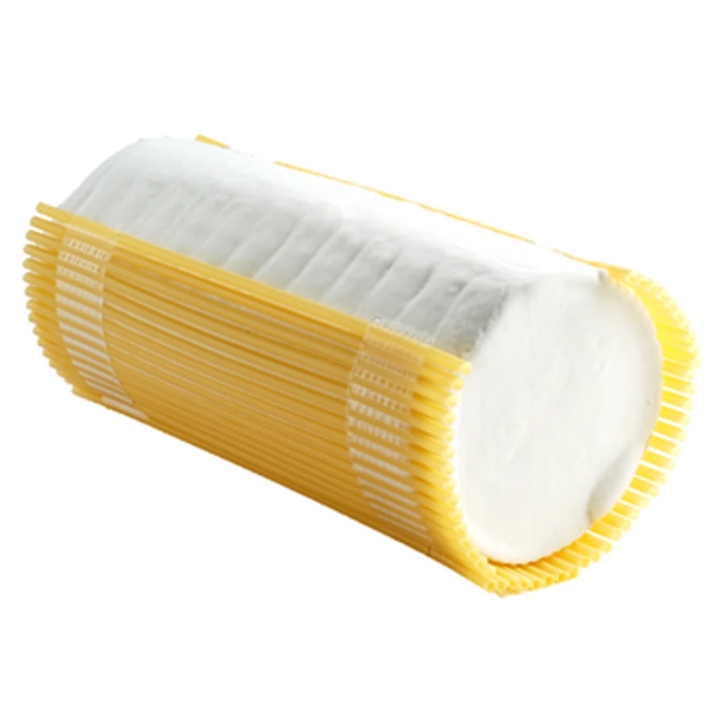 Geitenkaas Chabis Affine Pak 1 kg