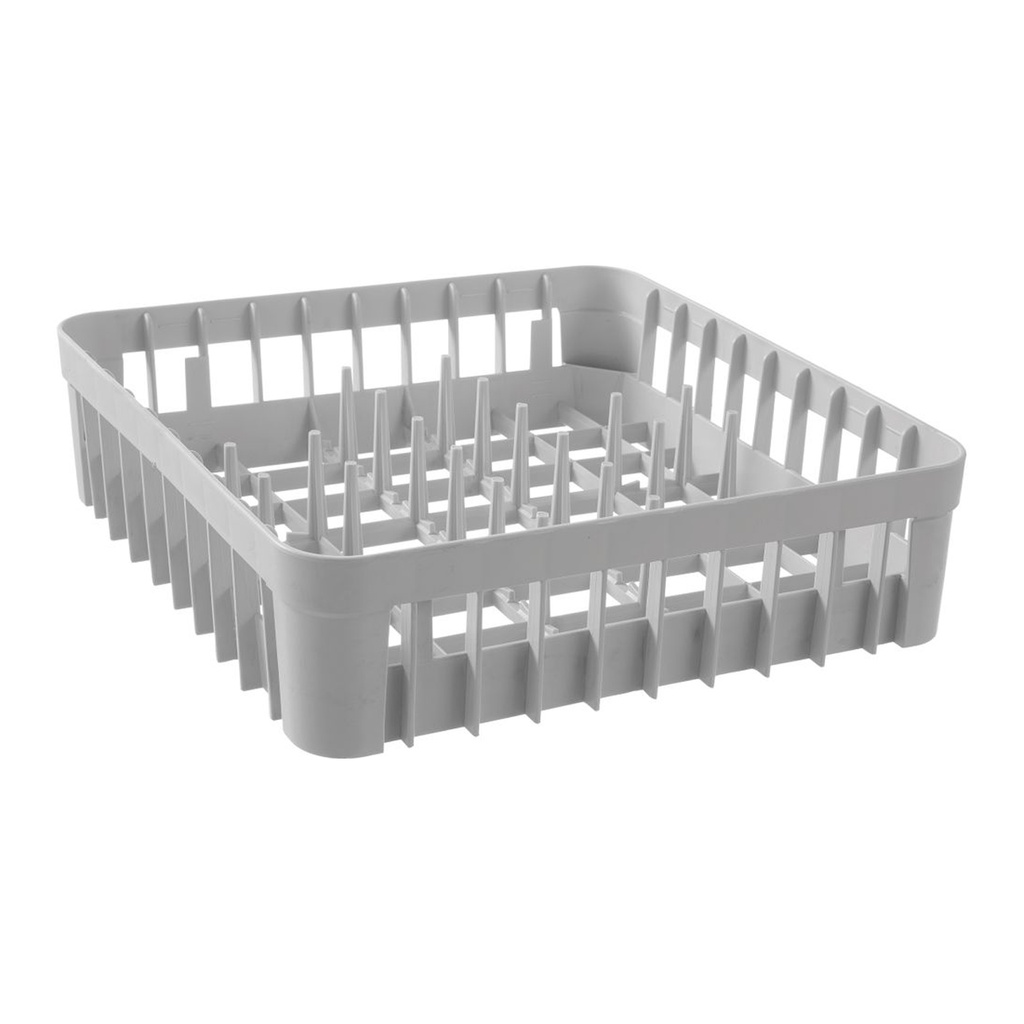 Casier A Verres Hendi - 871348