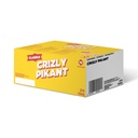 Crizly Pikant Vanreusel 21 x 150 gr