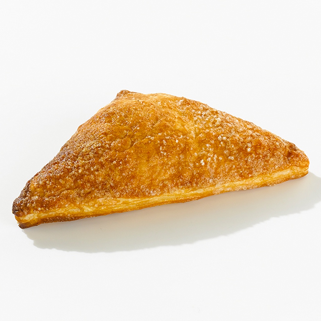 2455 Appelflap Gesuikerd Pastridor 40 x 140 gr