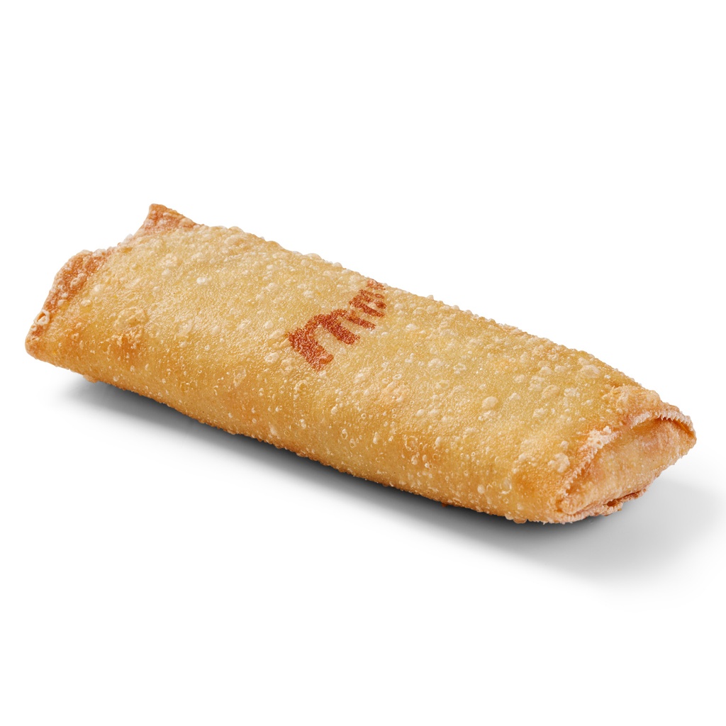 Loempia Speciaal Kip Mora 12 x 175 gr