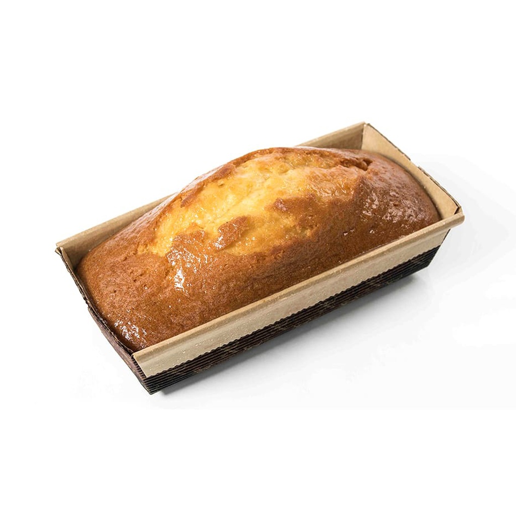 4175 Botercake La Lorraine 14 x 280 gr