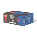 Cervela Piquant Vanreusel 30 x 140 gr