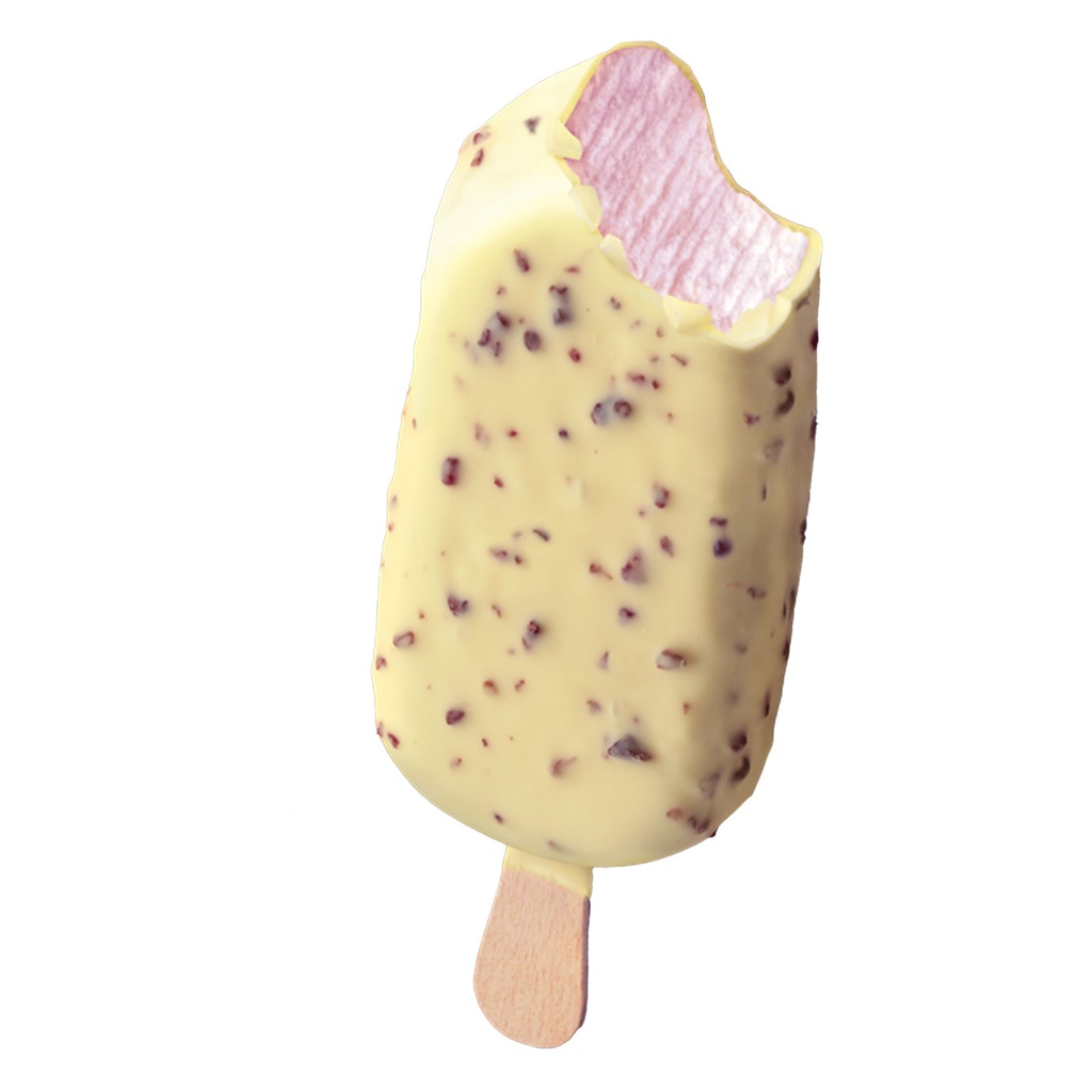 Bombon Rasperry 20 x 90 ml