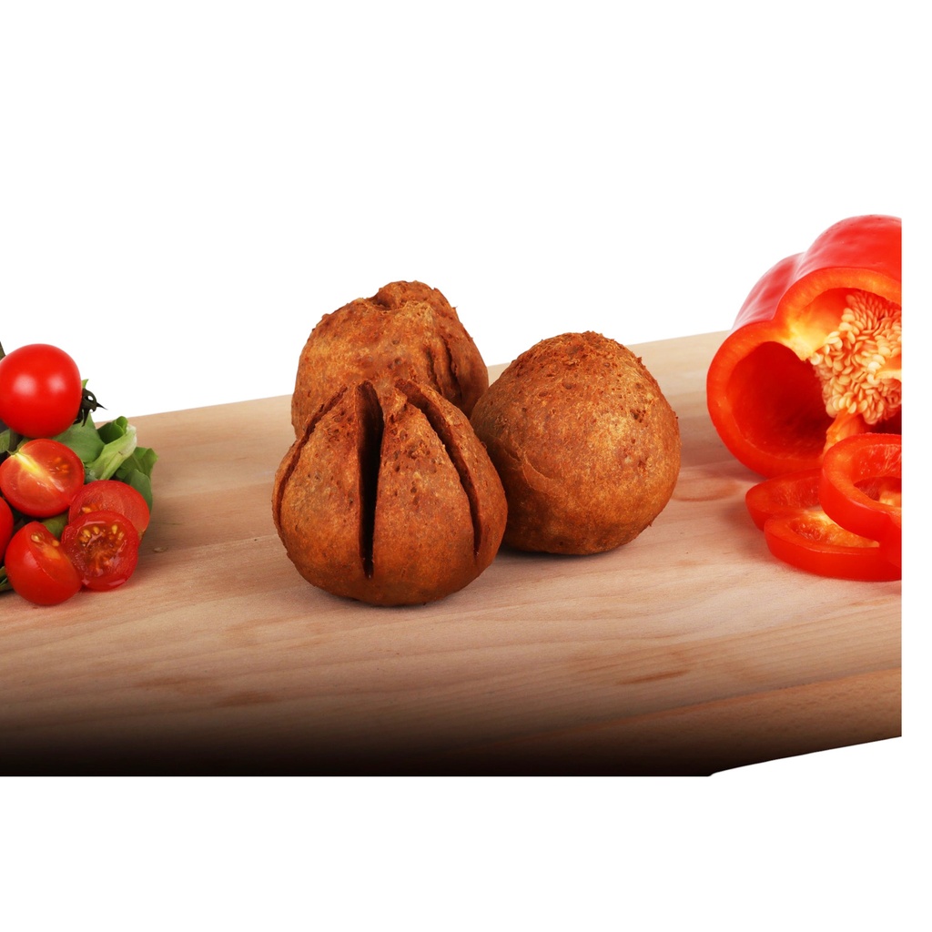 Super Boulet Jepro 12 x 140 gr