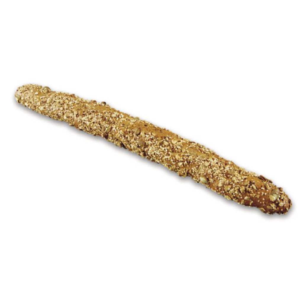 74981 Flûte 68 cm Delifrance 50 x 325 gr