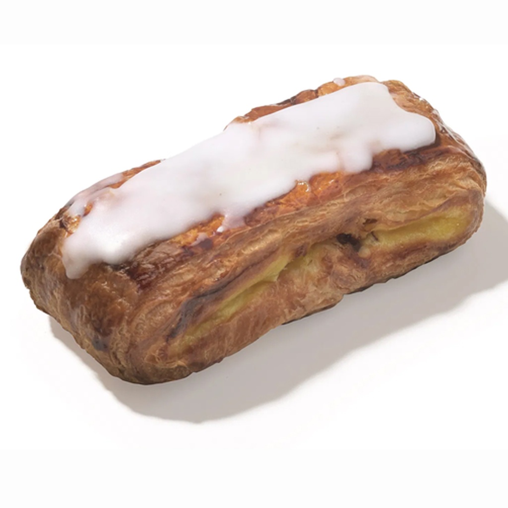 4474 Suisse Lang Boter La Lorraine 80 x 100 gr