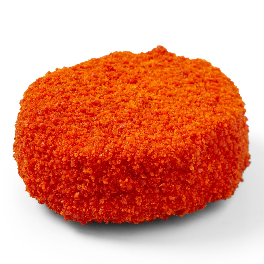 Bamischijf Mora  36 x 100 gr