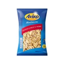 Wedges Garlic + Herbs Aviko 2.5kg