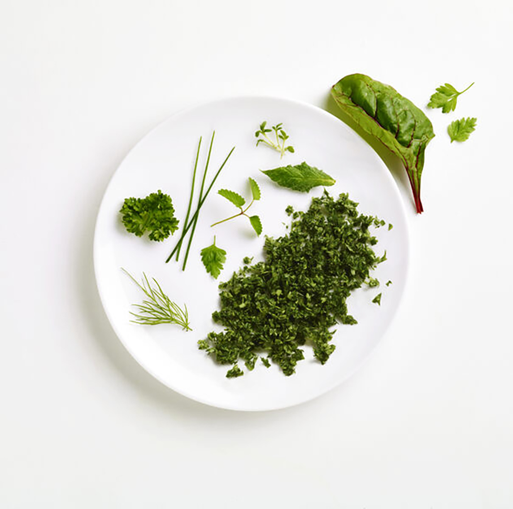 Mix 8 kruiden Ardo 250 gr