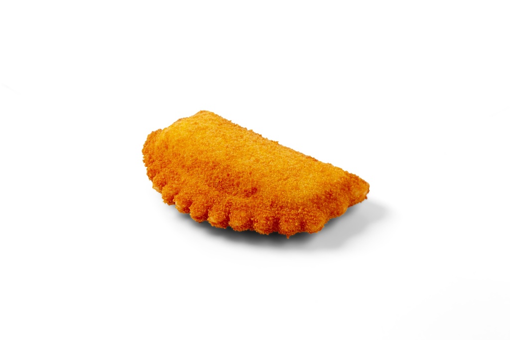 Kaas Souflé Super Halve Manen KB 24 x 70 gr