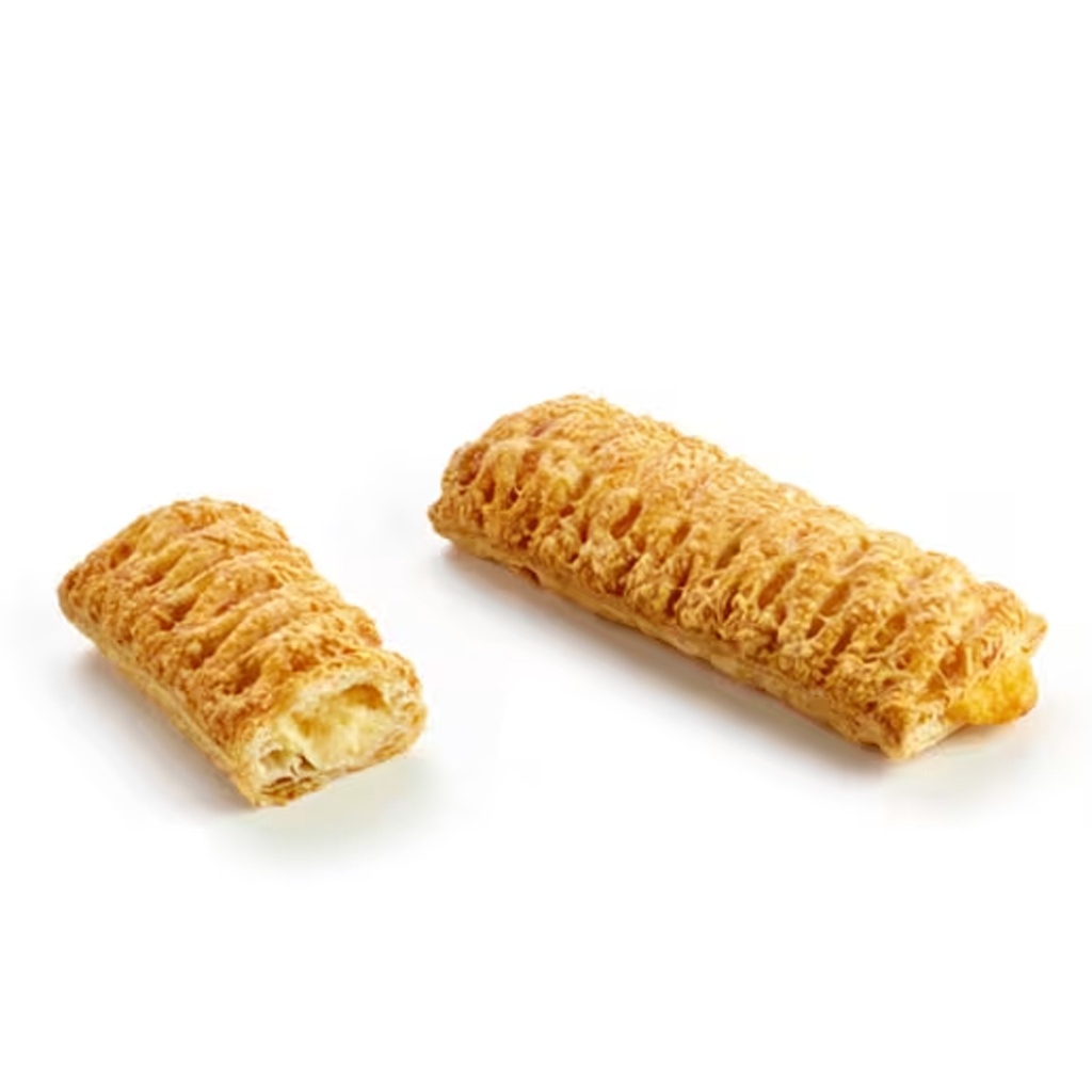 0023 Dutch Cheese  Lattice La Lorraine 60 x 130 gr