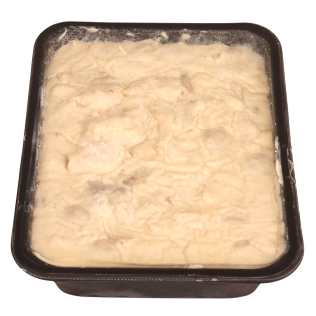 Vol Au Vent Royal Noyez 1.5 kg