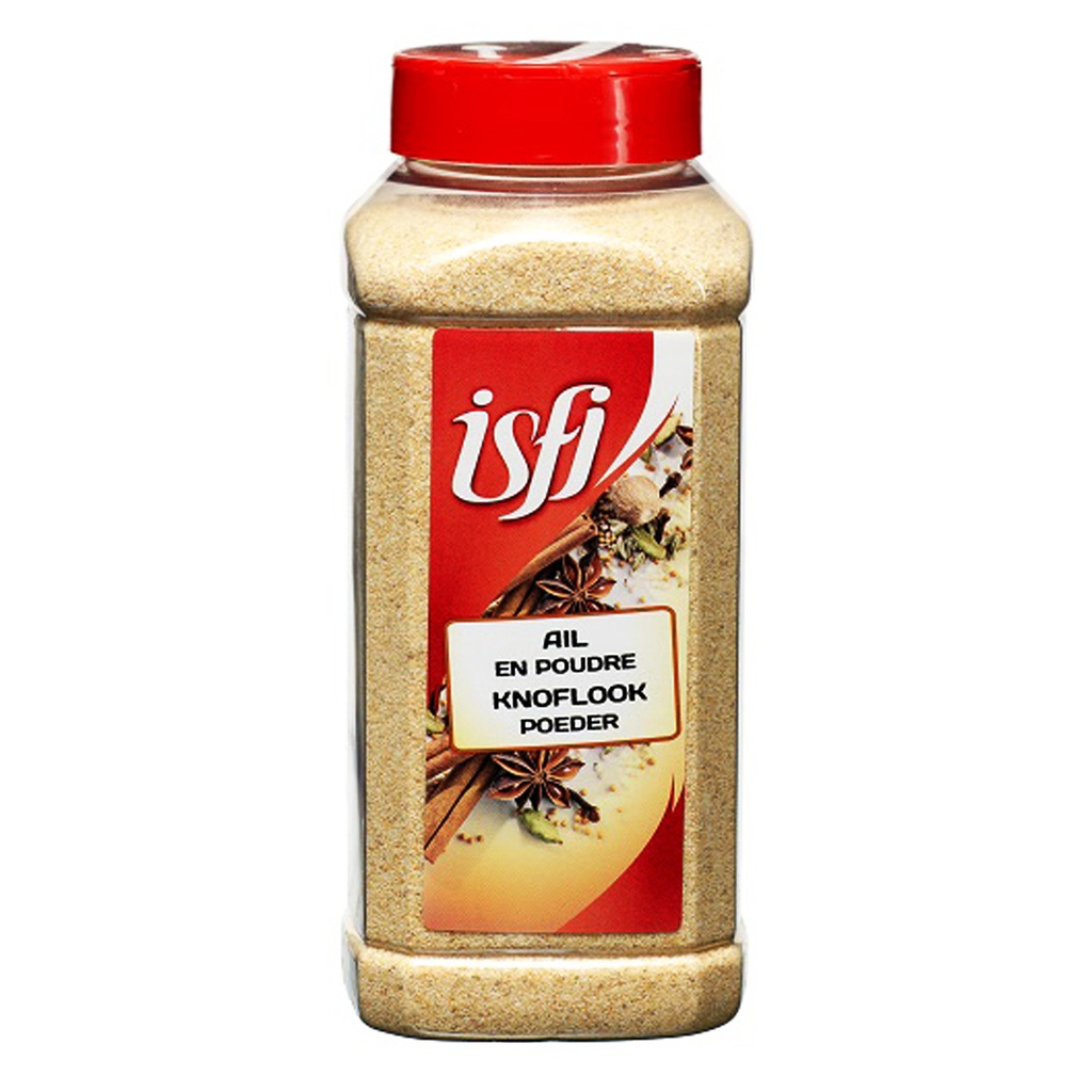 AIL SEMOULE  CELLO 1KG ISFI