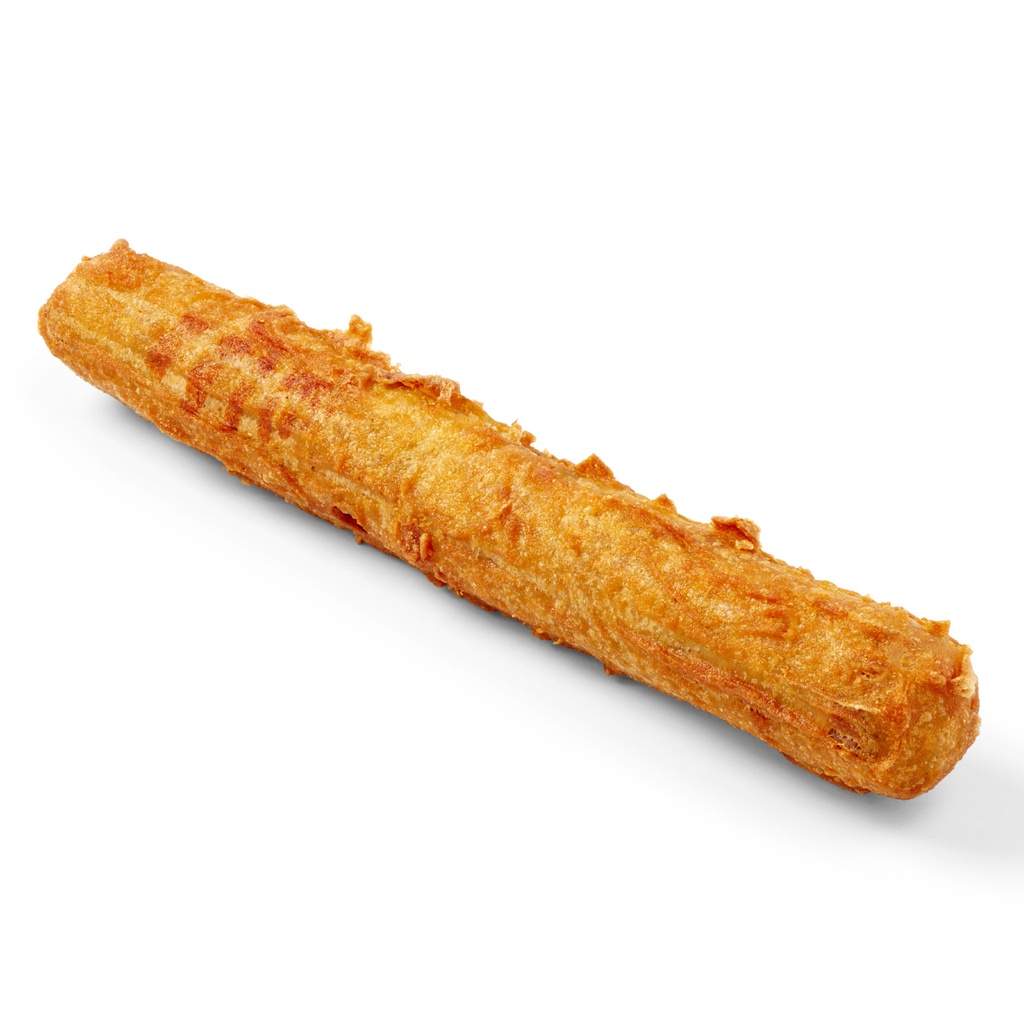 Viandel Mora 27 x 100 gr