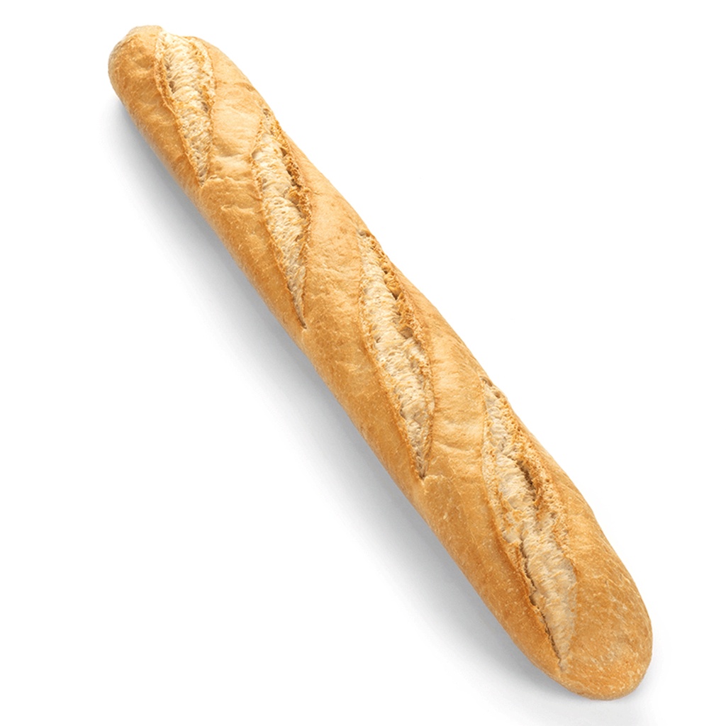 4367 Premium Plus Parisienne Dauphine 56cm 14 x 440 gr