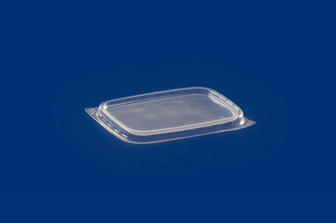Micro Lid 150-250-300 cc 10 x 100 st