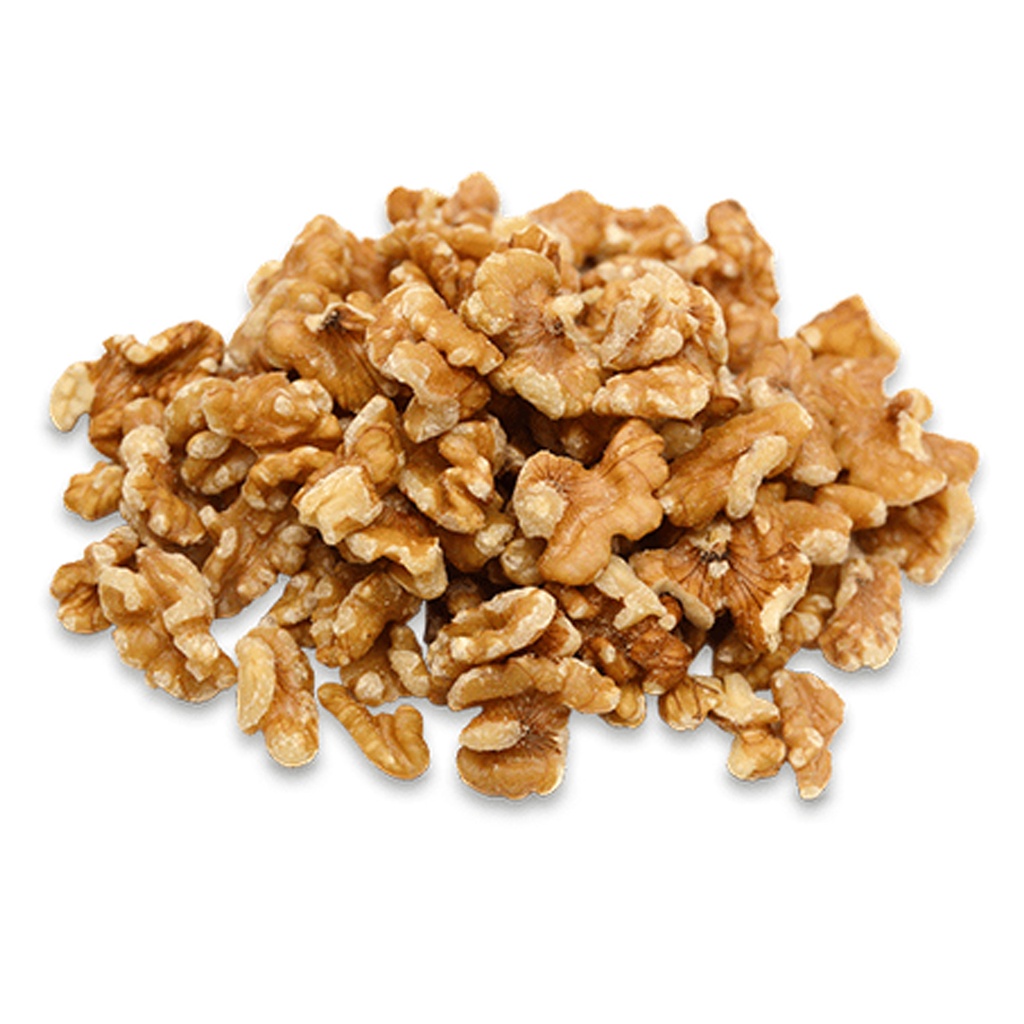 Walnoten 1/2 Quality Nuts 1 kg