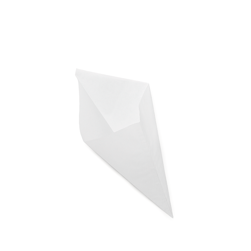 CORNETS PAPIER N°20 1000PCS