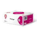 Thuringer Braadworst Vanreusel 30 x 140 gr