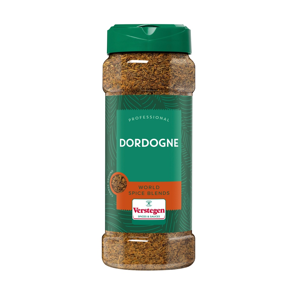 Kruidenmix Dordonge Verstegen Pot 570 gr