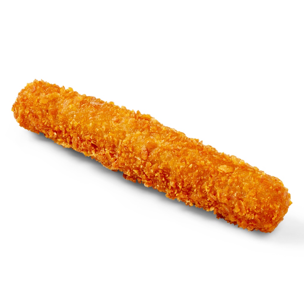 Vegetarische Kipcorn Mora 20 x 75 gr