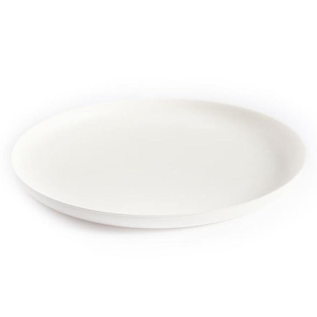 Bagastro Bord Rond 24 cm 40 st