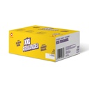 Frikandel XXL Vanreusel 18 + 2 x 250 gr