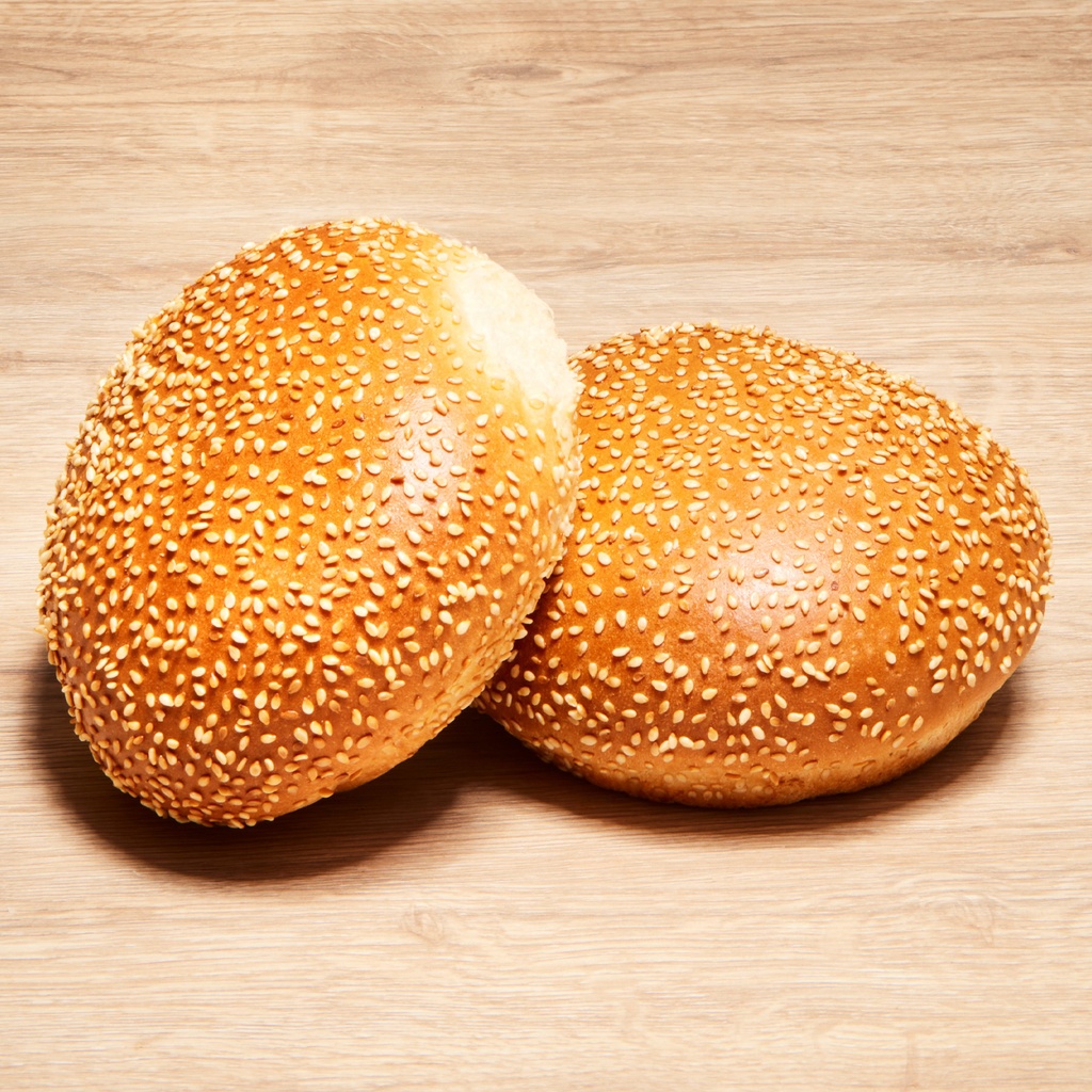 Sesam Bun E.M. / Kenis 60 x 85 gr