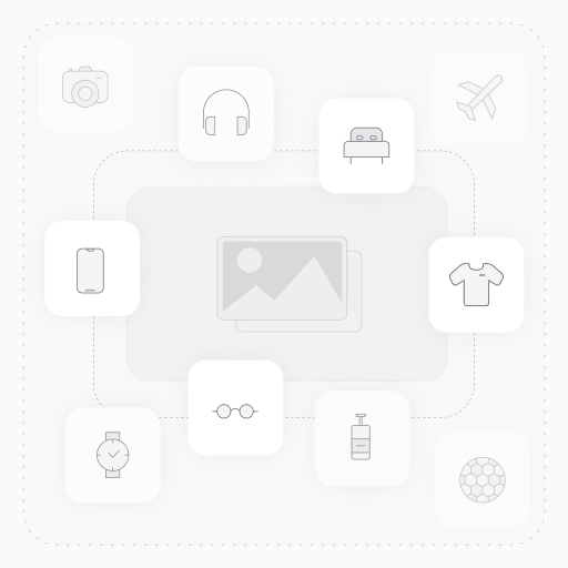 Smokey Barbecue Sauce Noyez 1 kg