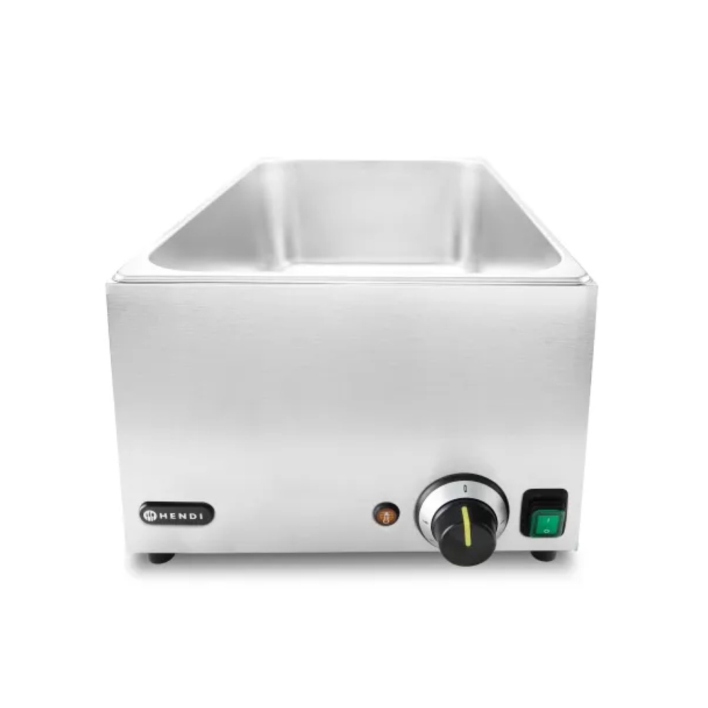238905 Bain-Marie Kitchen Line 230V 1000W 1 st
