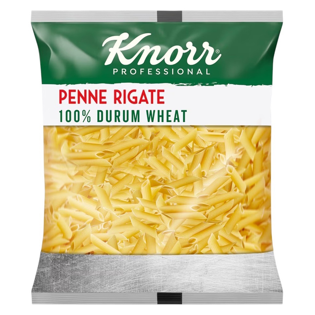 Penne Knorr 1 x 3 kg