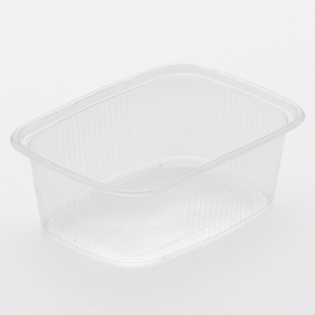 SALAD BOXX CHARCUTIER 108R 200CC 100PCS