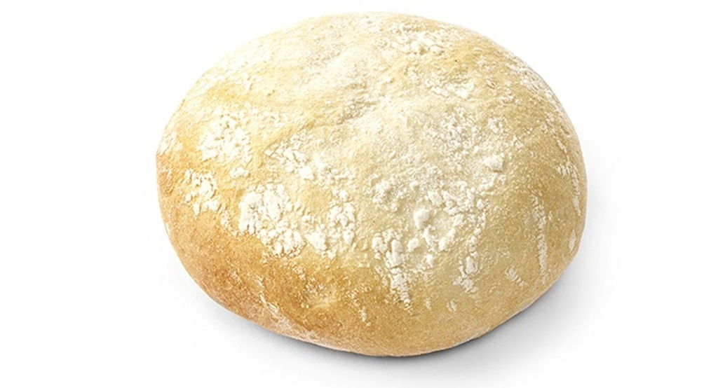 Pan Bagnat Natuur La Lorraine 40 x 105 gr  - 5001230
