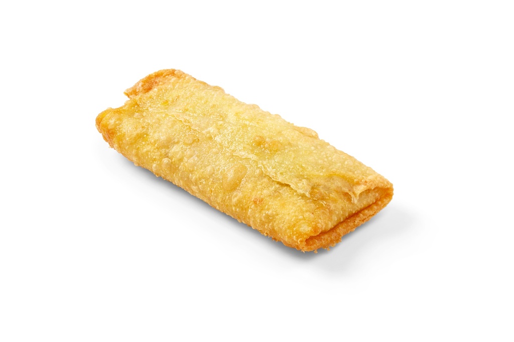 Loempia Kip Ad van Geloven 12 x 175 gr