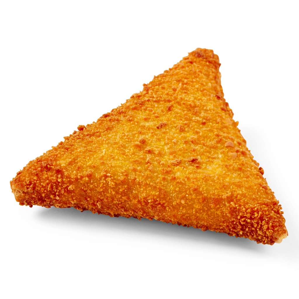 Taco Mora 12 x 125 gr