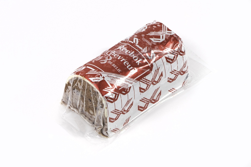 Pate Ree 500 gr